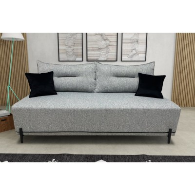 Sofa - lova CR RC8 NEW